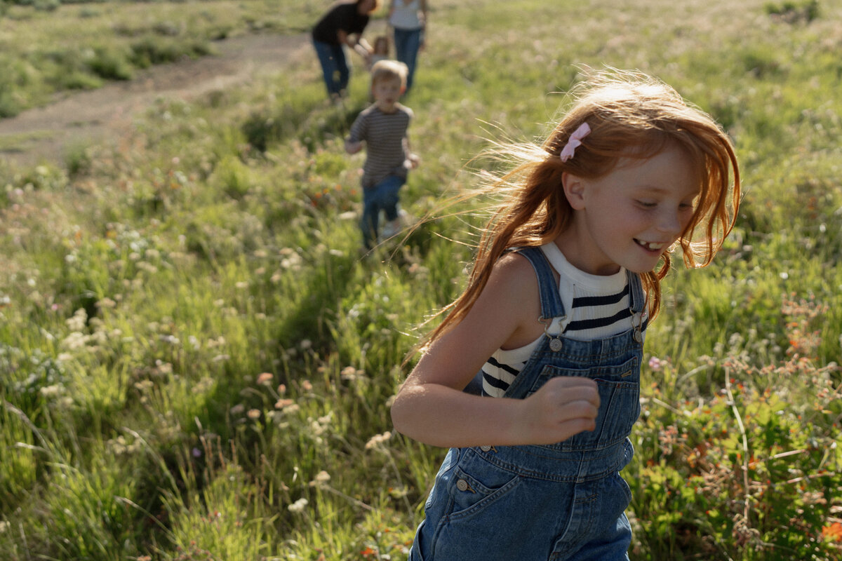 Mountain-Editorial-Family-photos-73