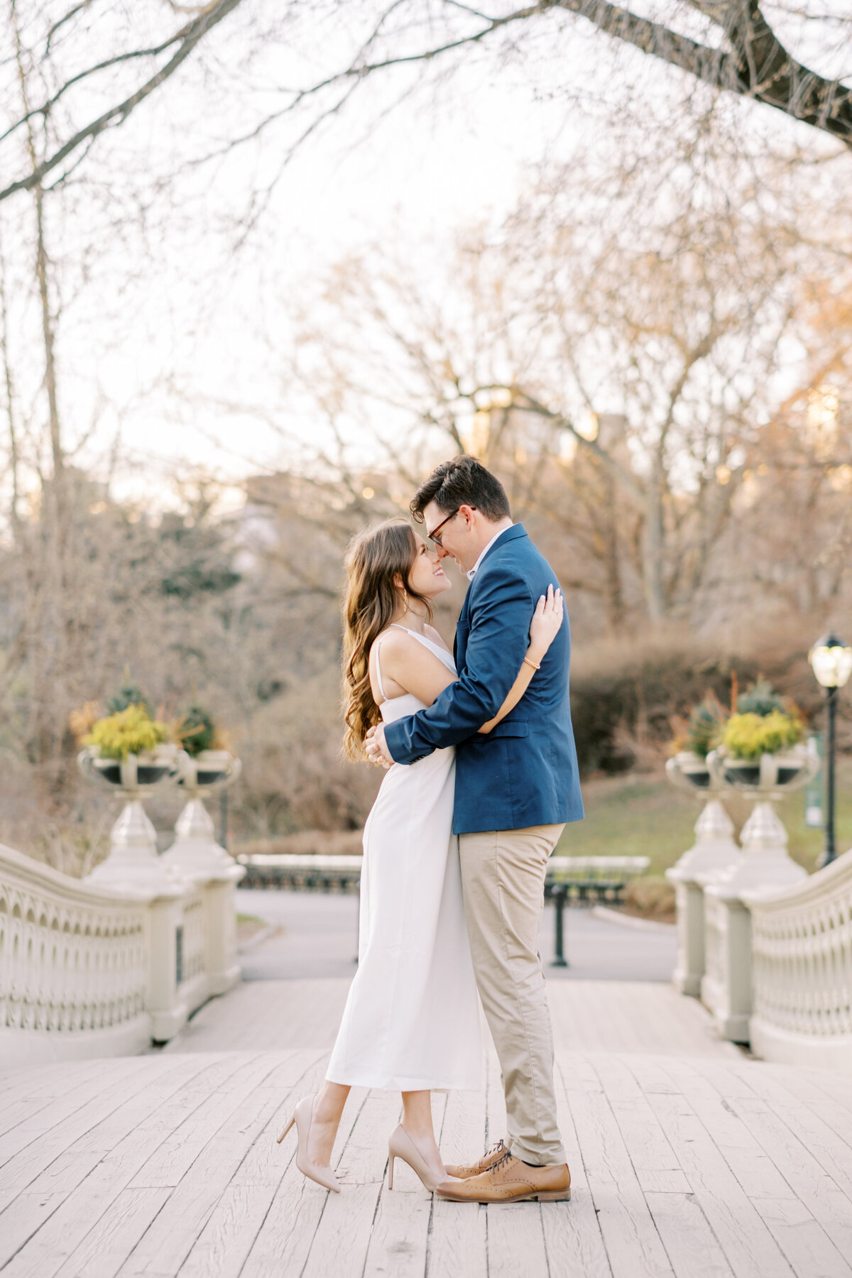 Alyssa&Jack-4944