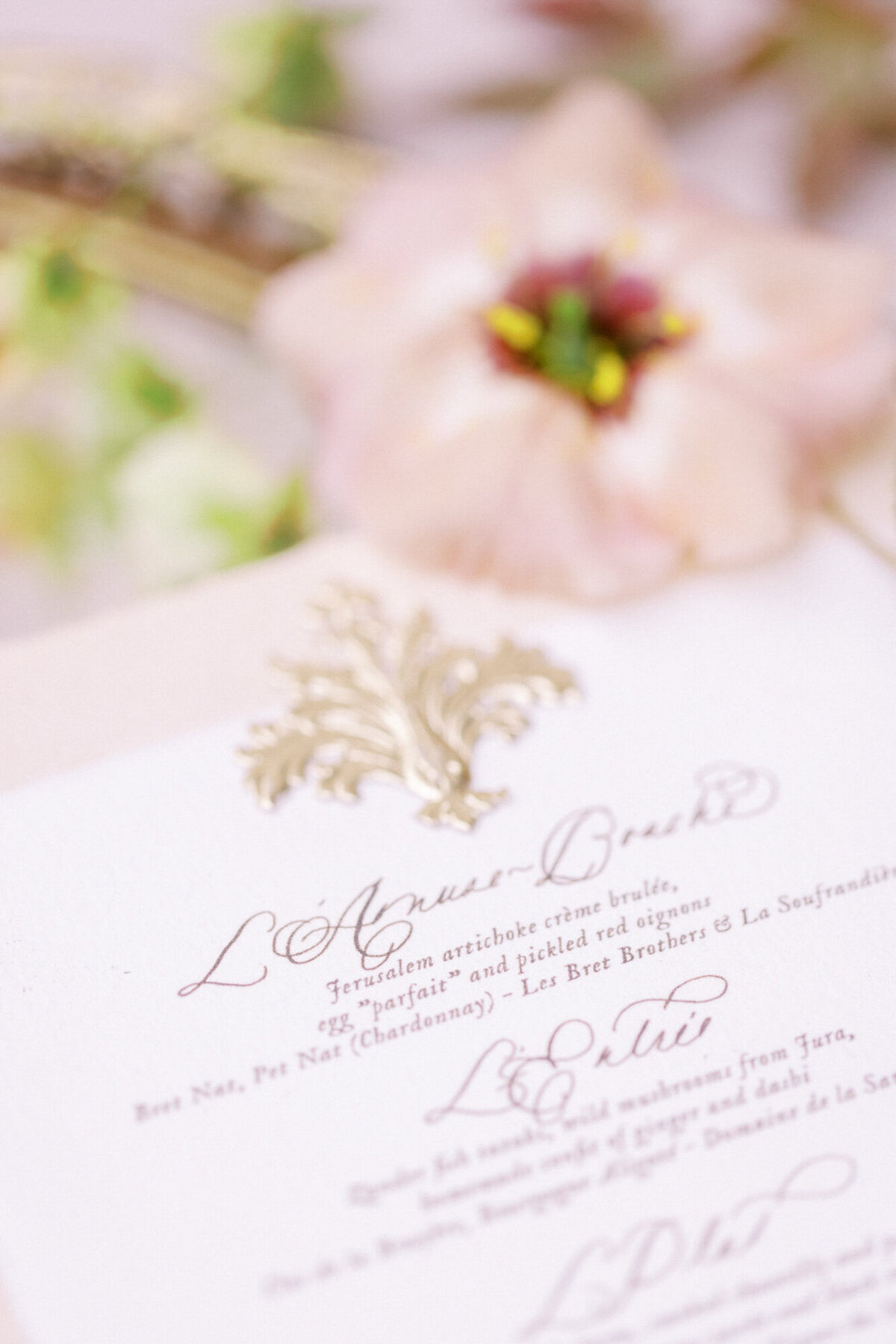 Maïlys Fortune Photography Husband Wife Wedding Weddings Photography France Switzerland Italy Timeless Dreamy Imagery Bilingual French English Destination Weddings Destination Wedding Provence French Riviera Paris Lake Como Tuscany14
