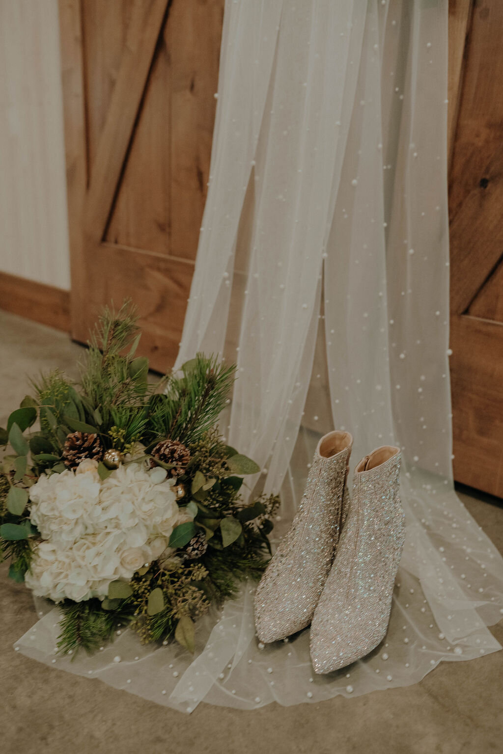 Wedding(22of1036)