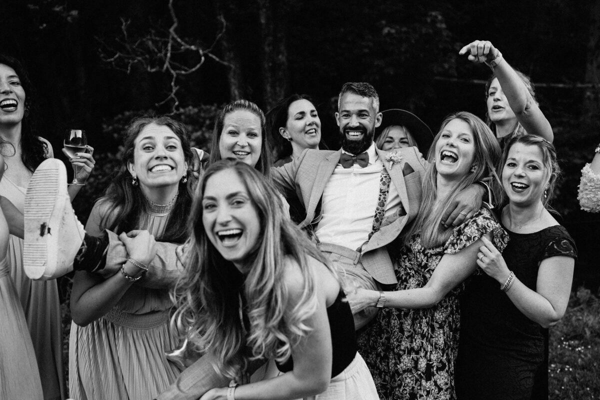 jarllaura-quayphotography-913