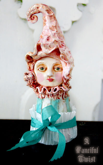 cake-head-frangelica-rose-cream-cake-1