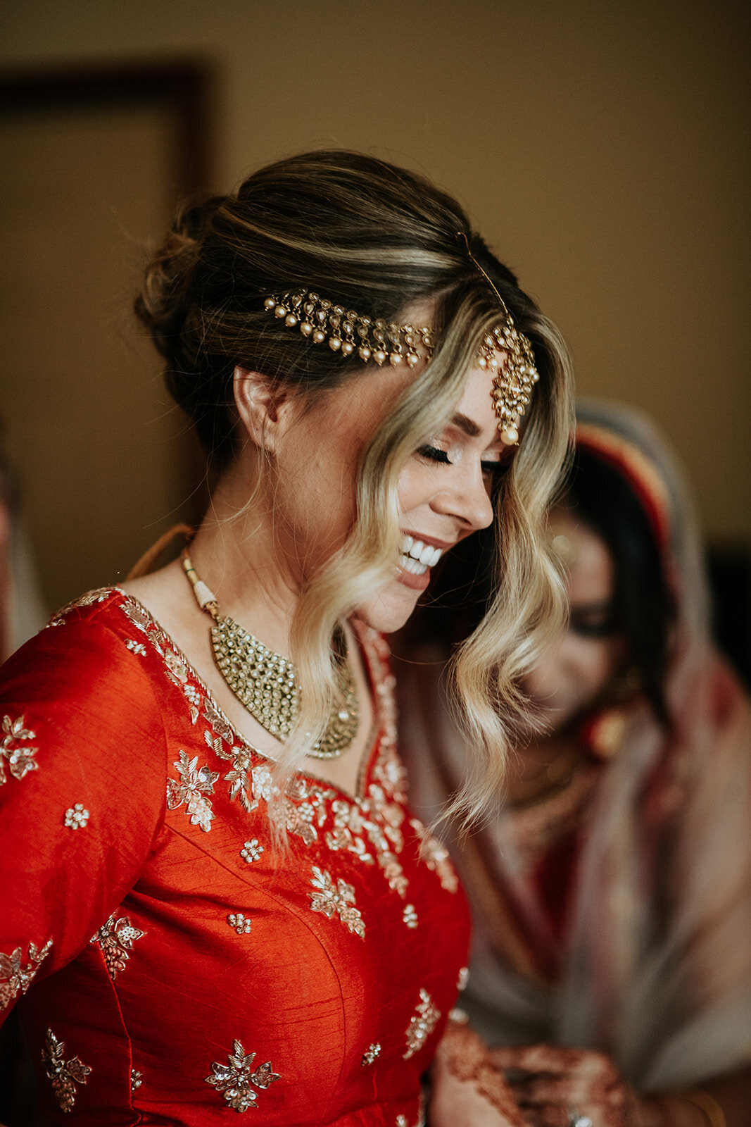 Ariel+Hitu.Ceremony.TonieChristinePhotography.-277