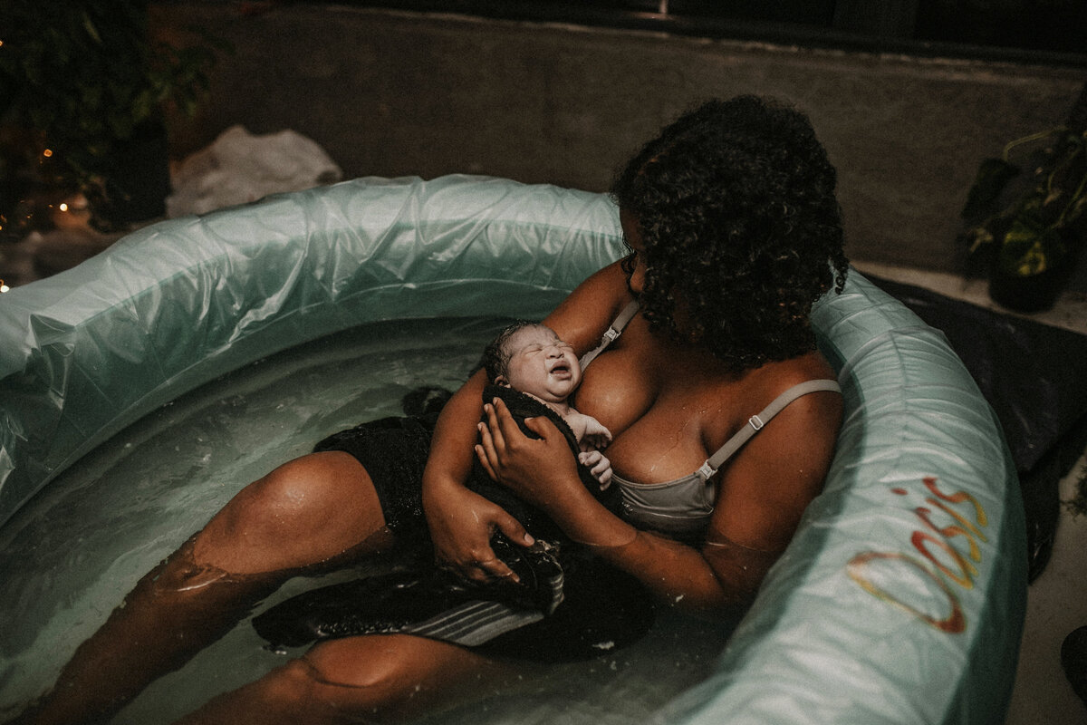 ocala-homebirth-photographer-doula (6)