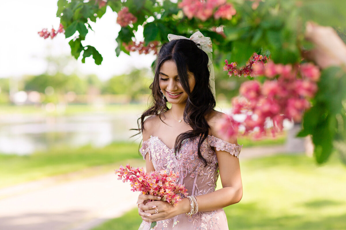 seniorportraits1