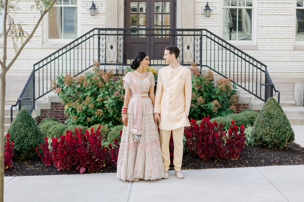 kasia-sicka--photography-lytle-park-hotel-cincinnatiohio-wedding-photographer-cincinnati-art-museum-shaina-perry-weddingk-photography-ohio-wedding-photographer-cincinnati-art-museum-shaina-perry-wedding-portraits23
