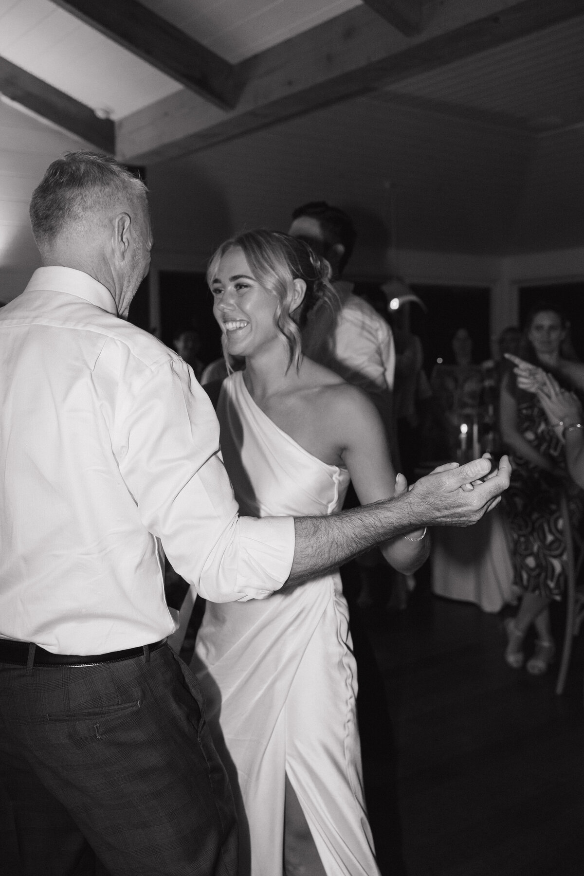Courtney&Conor-222