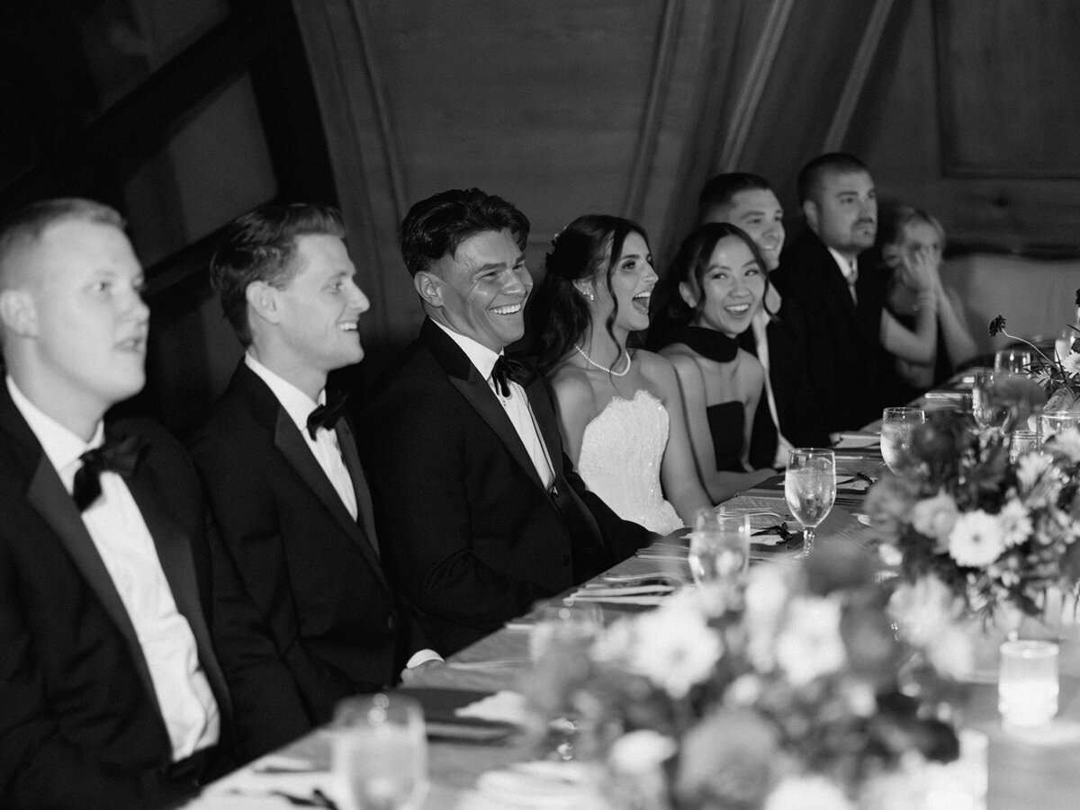 ReillyErinPhotography_WeddingPhotographer82