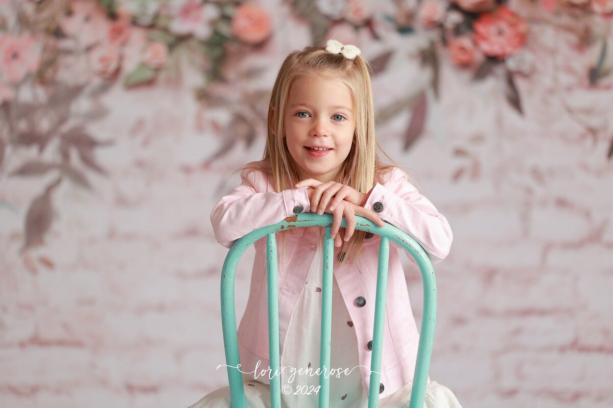 lehigh-valley-photographer-lori-generose-lg-photography-fifth-birthday-milestone-girl-allentown-pa