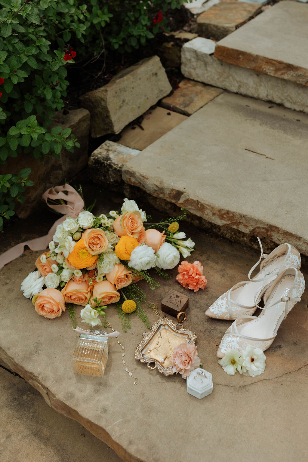 Houston-Texas-wedding-photographer-1