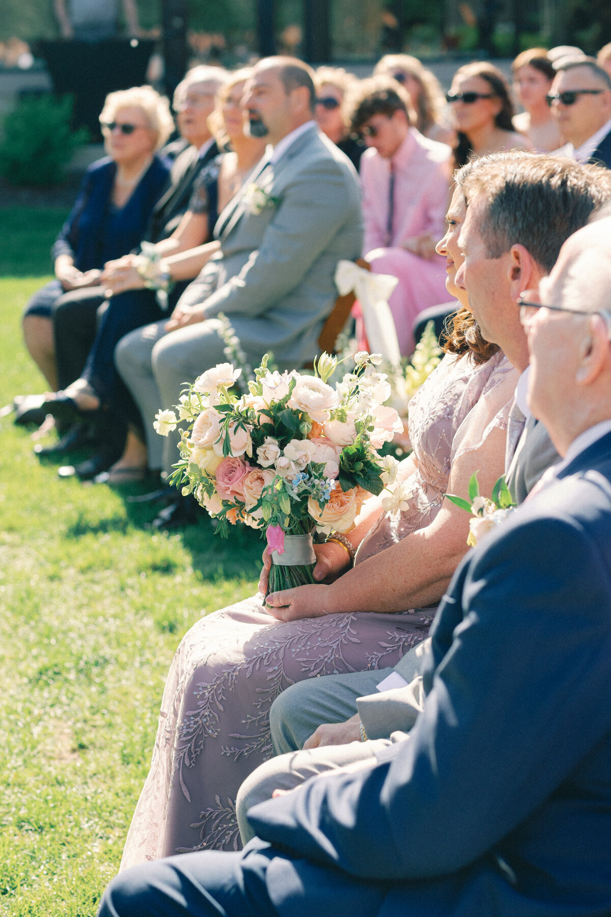 a-whimsical-european-garden-wedding-at-venue3two-99