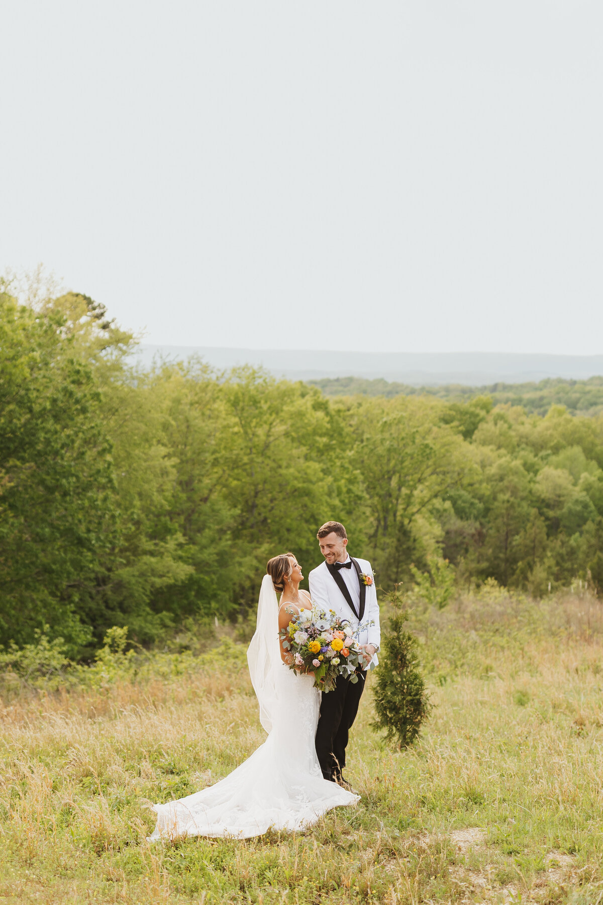 Lili WIlson Photography-59