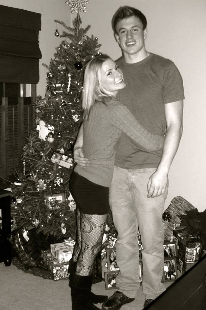 cwvDm9asA3Lw9bOGQfl5esWDJpA