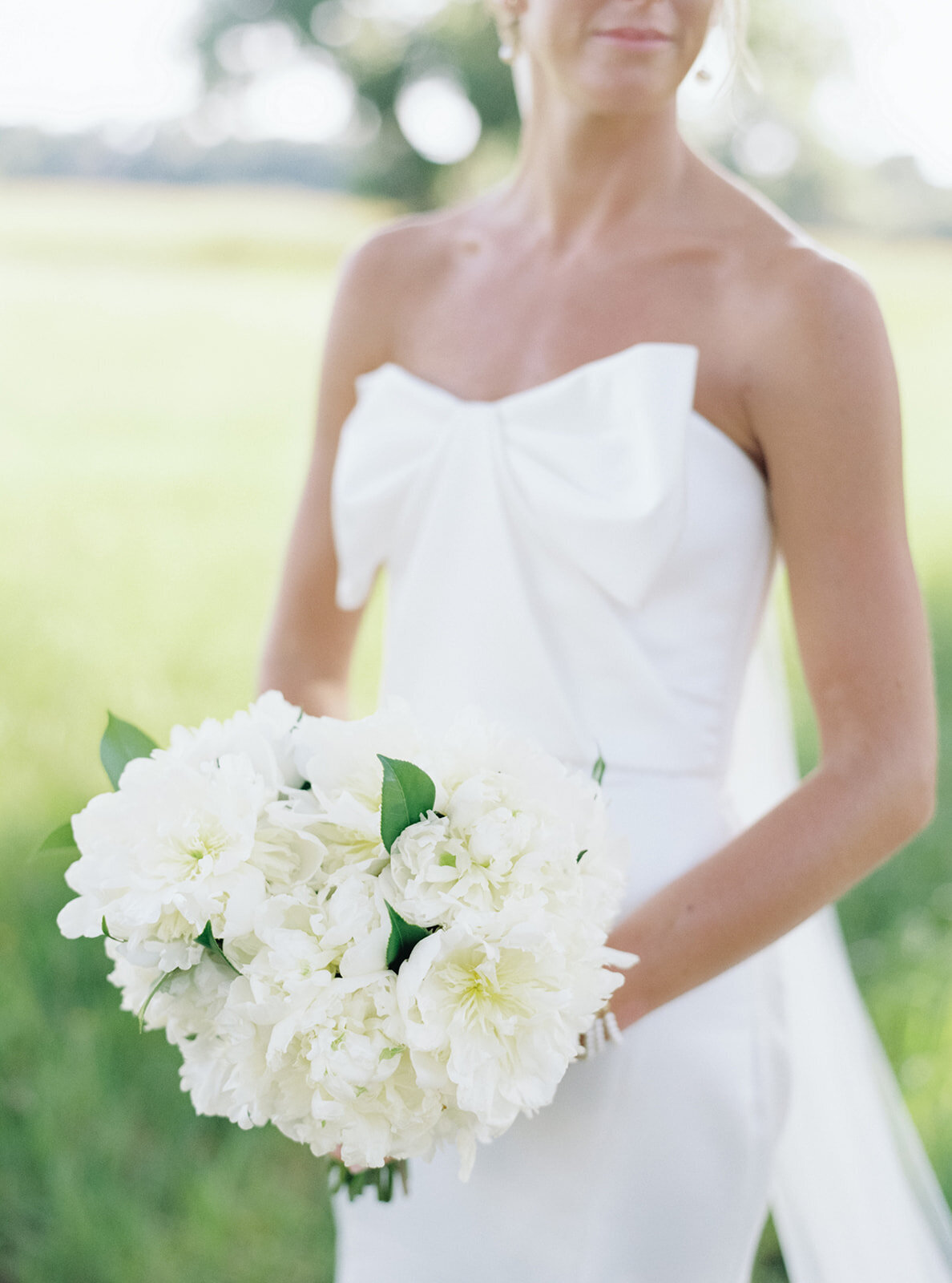 Agapae_oaks_st_helena_beaufort_destination_Wedding_Kailee_DiMeglio_Photography-95