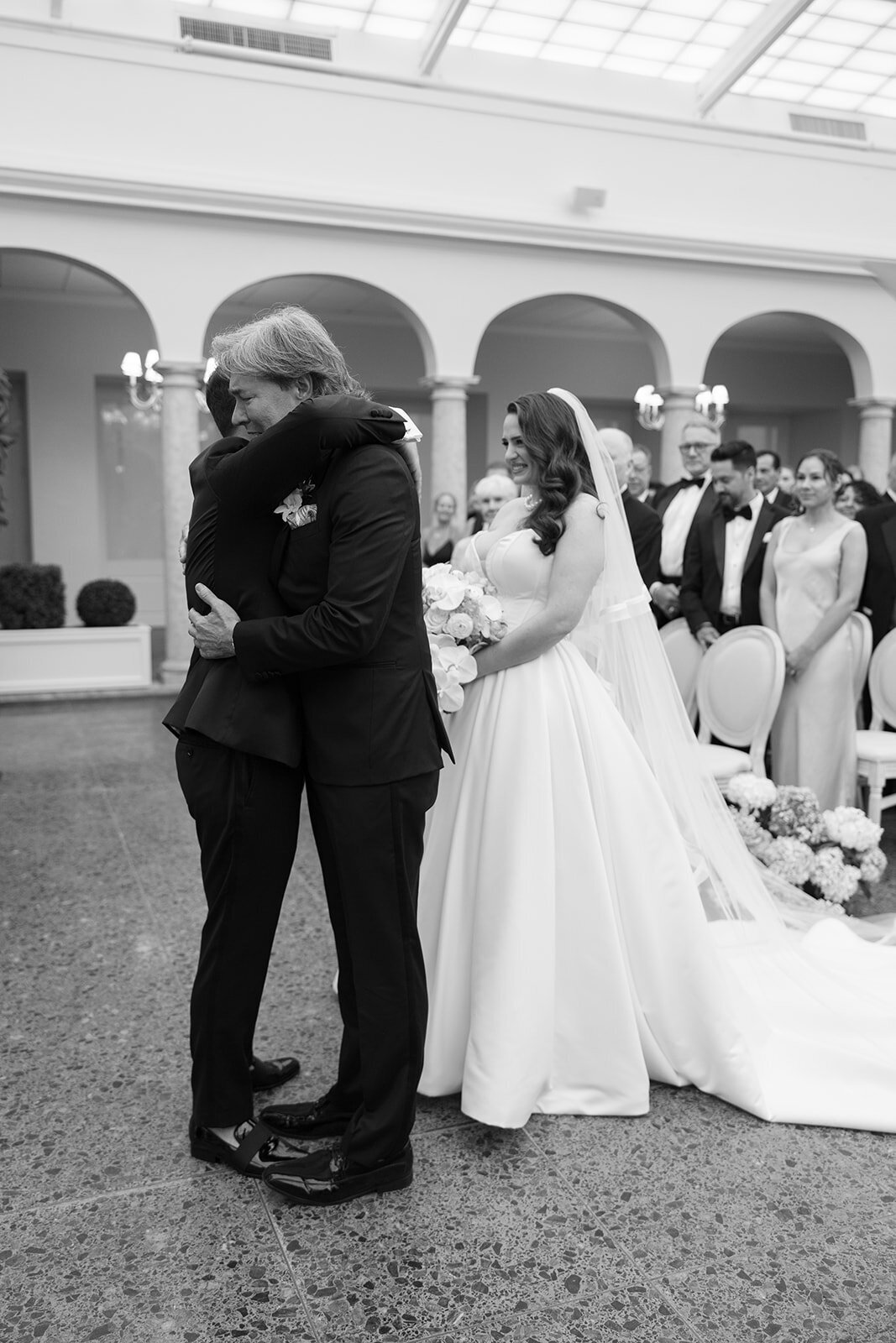 6. Ceremony_SunnyLeePhoto-136