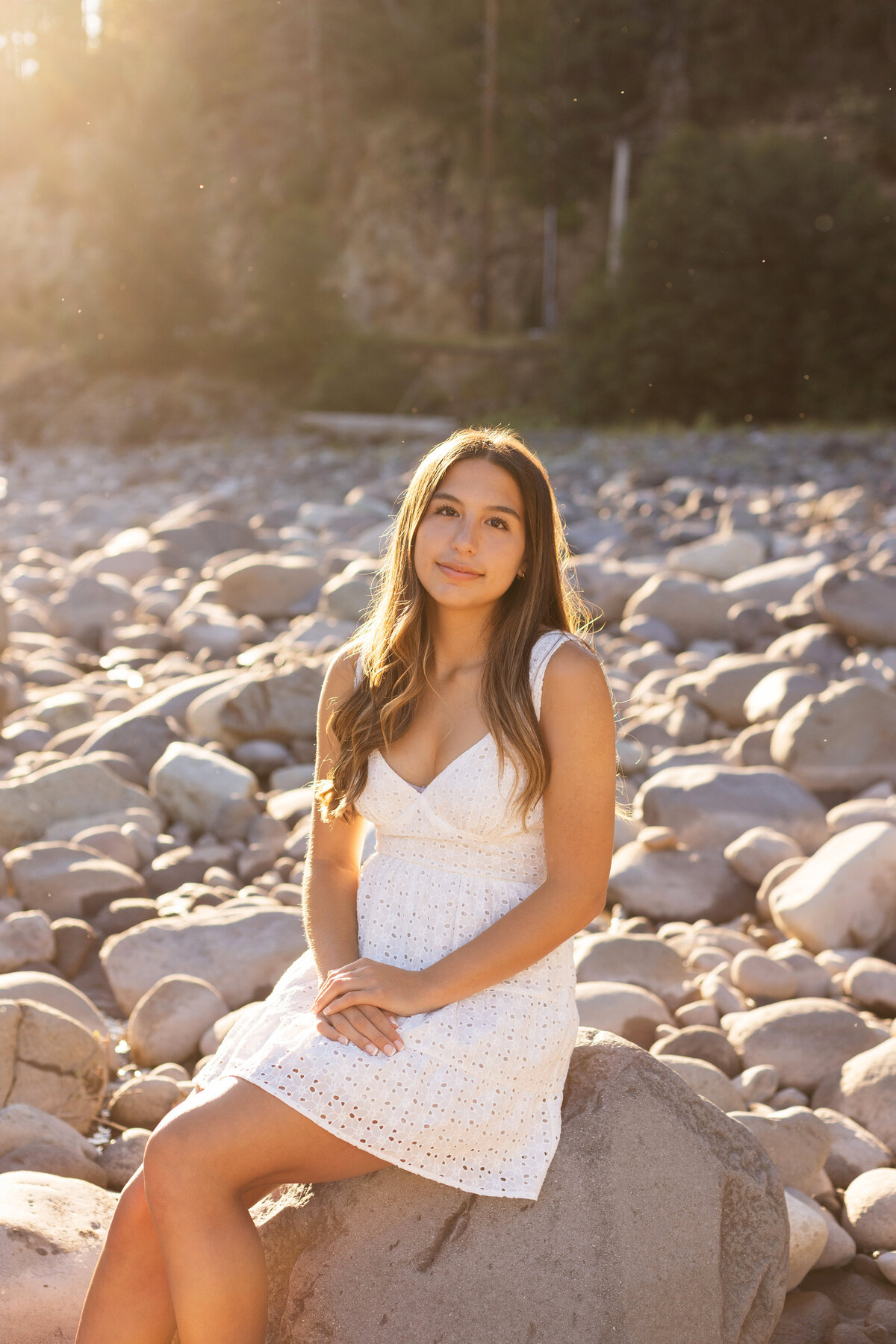enumclaw_senior_girl_photos