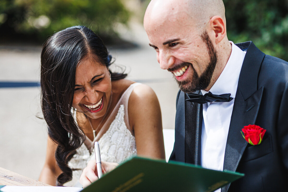 Natural Wedding Photographer Kent_colin christian reena langtons house-essex-112-1