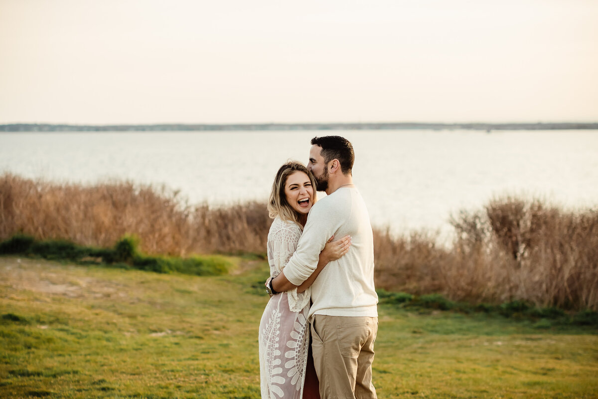 engagement-photography-rhode-island-new-england-Nicole-Marcelle-Photography-0074