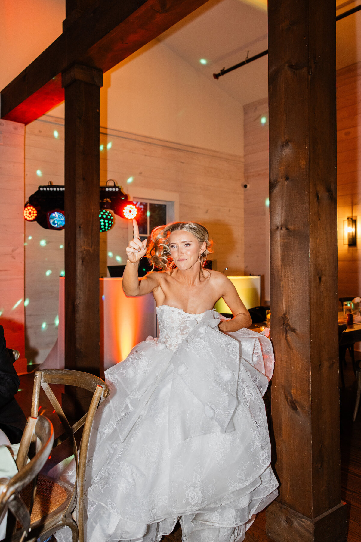 KileyBPhotos-8402