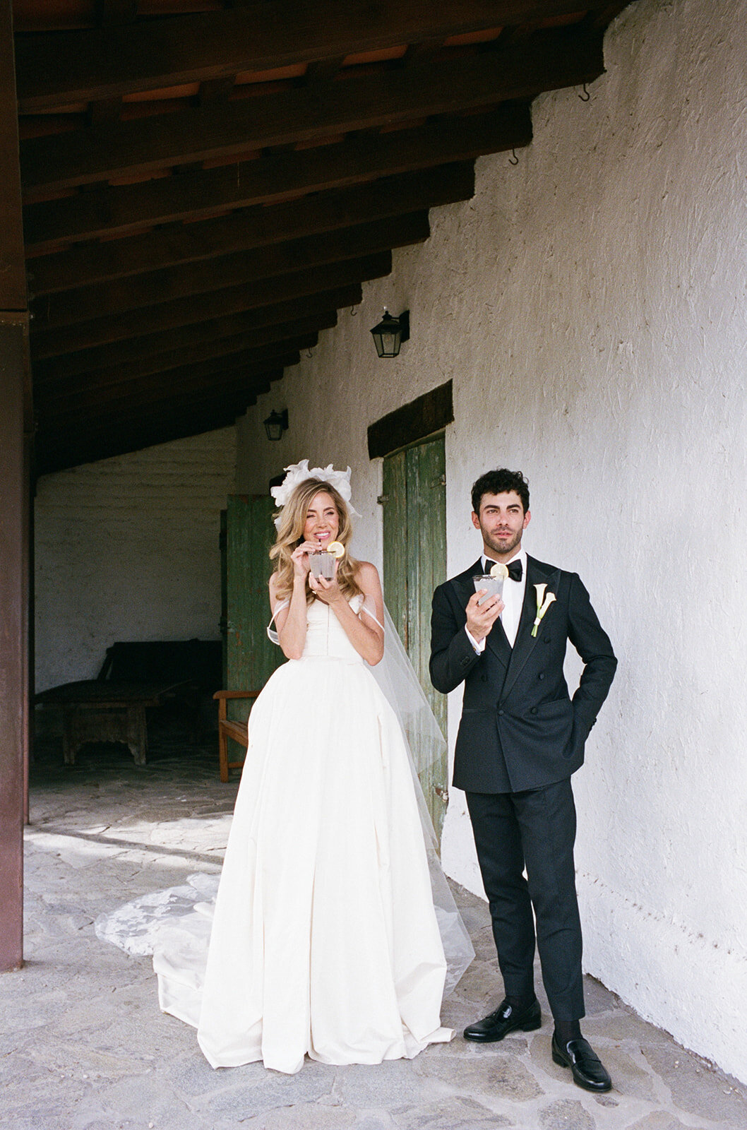 BlogPMWedding122