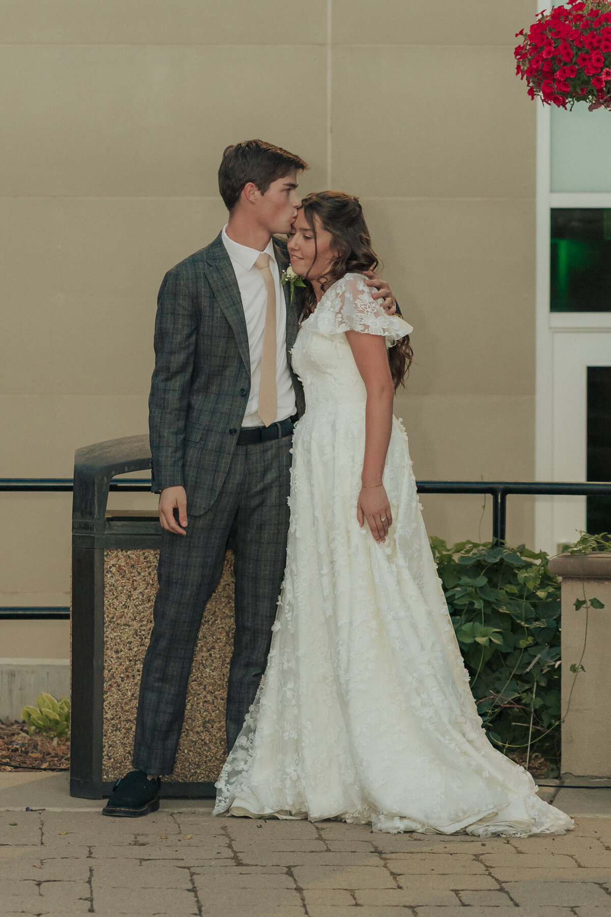 elliehofphotography-- a+b-374