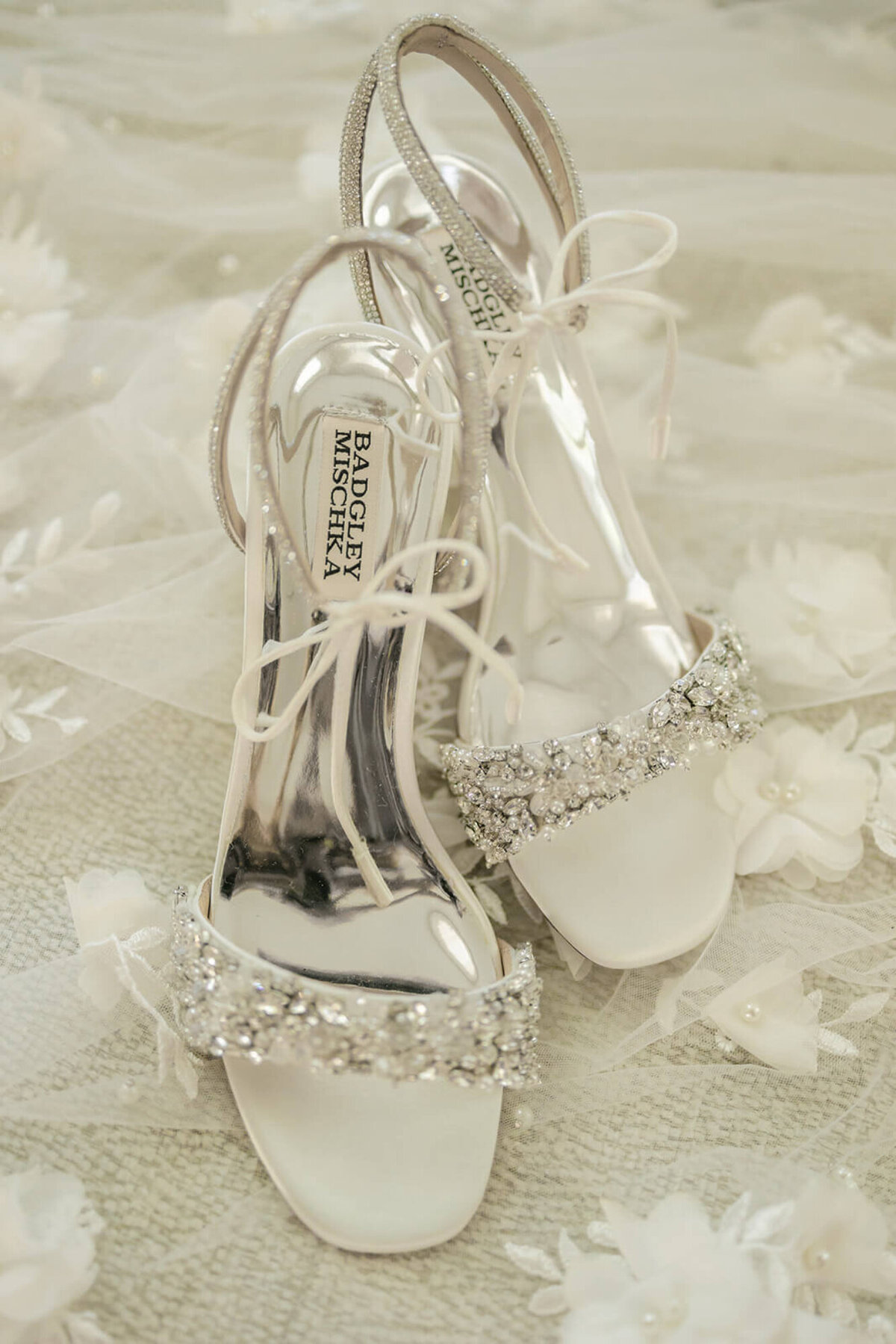 chicago-wedding-photographer277