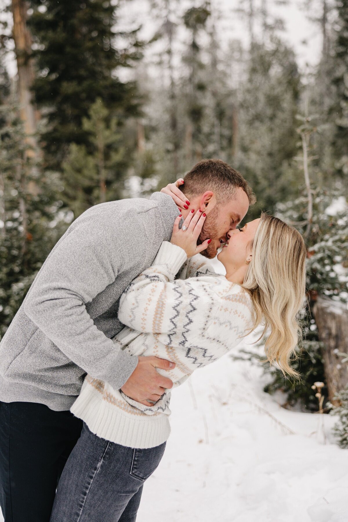 Engagements REGIE ANN WITH KYLEE ANN STUDIOS0062