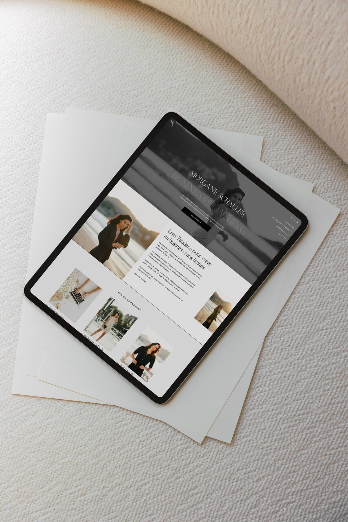 Mockup_Morgane_Site-min
