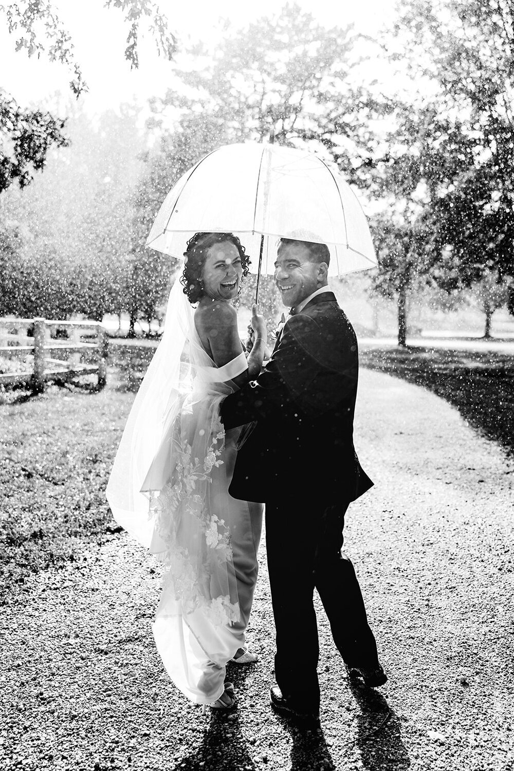 Chicago-Wedding--Engagement-Photos_0035