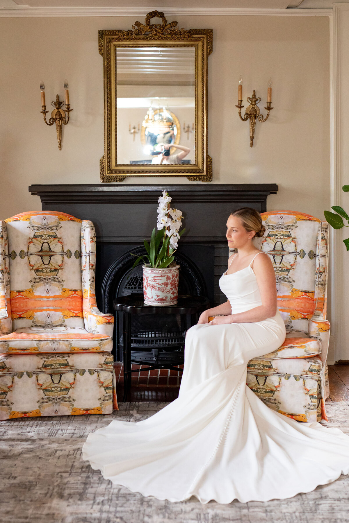 MurphyWedding0037