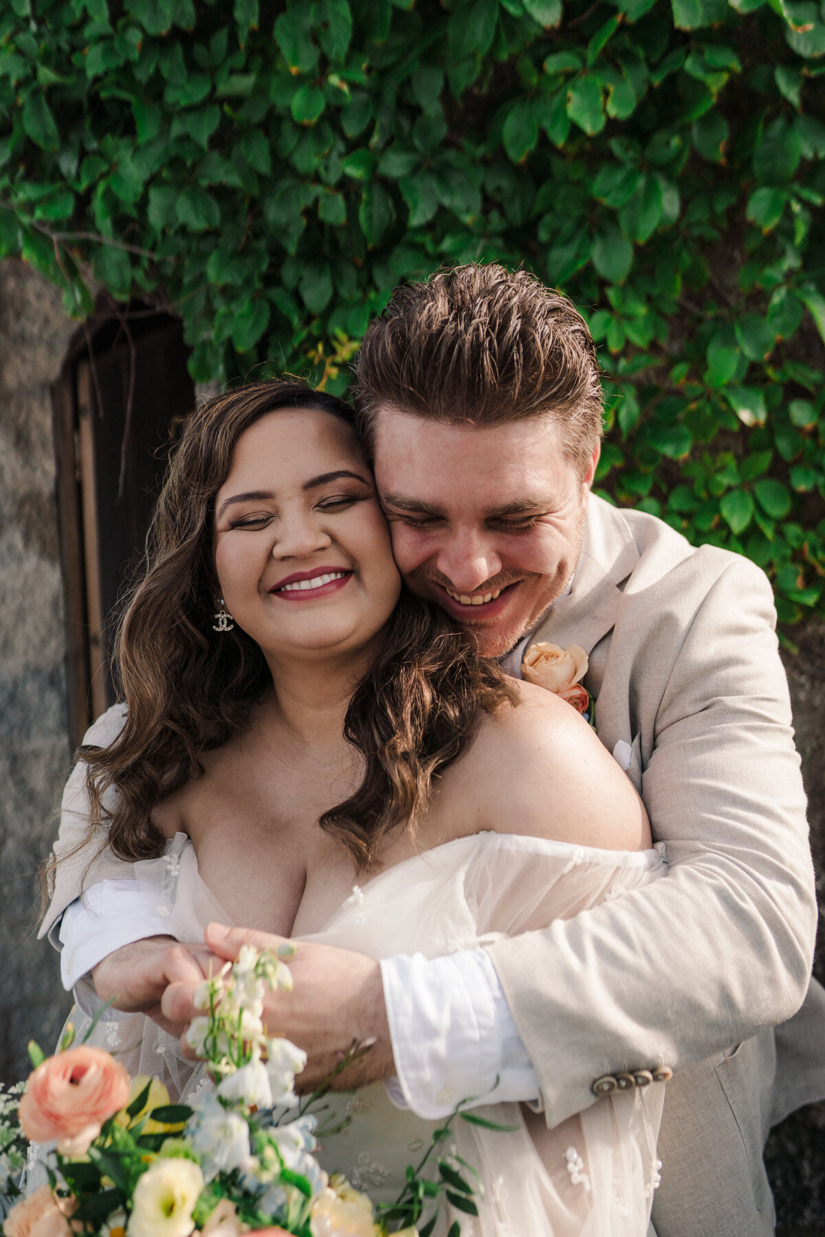 staugustine-florida-elopement-01472