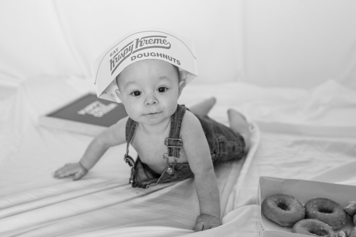 indiana_family_photographer_evie_jill_photography_jpg13