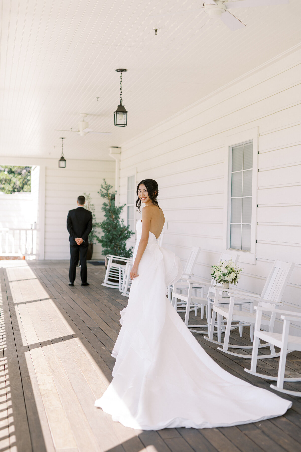 silverado-resort-wedding-10