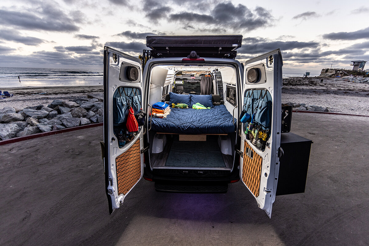 c05bestcampervanrentalsinsandiego