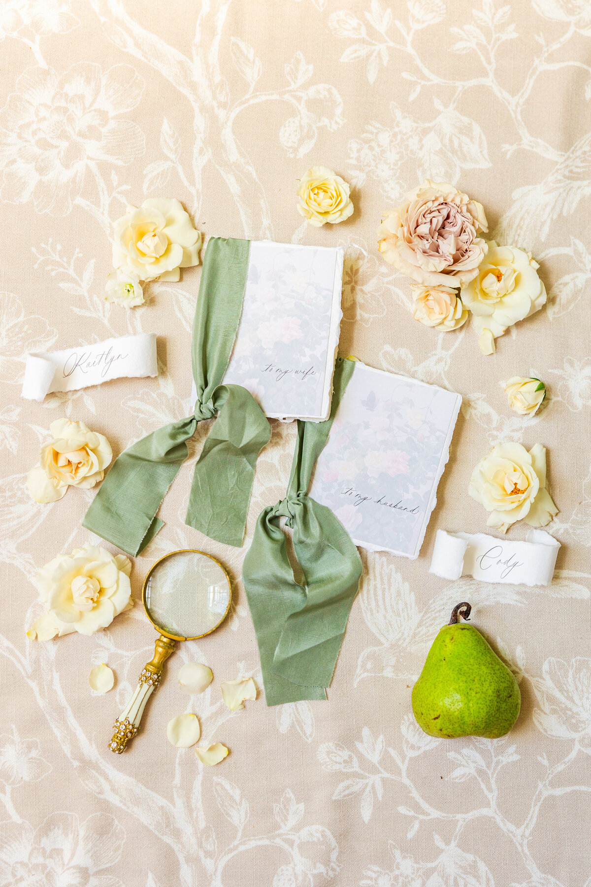 Styled Shoots Across America - William Aiken House - Tracy Waldrop Photography-53