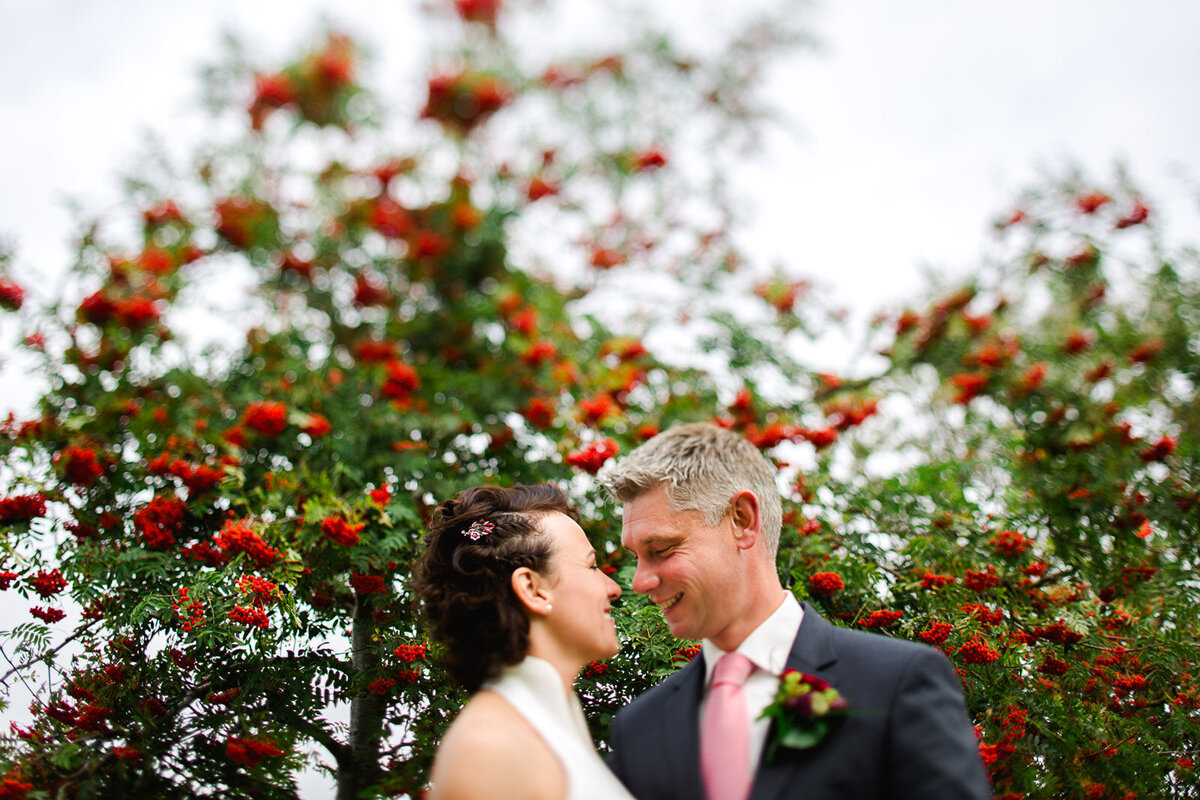 bruidsfotograaf-amsterdam-photographer-wedding-047