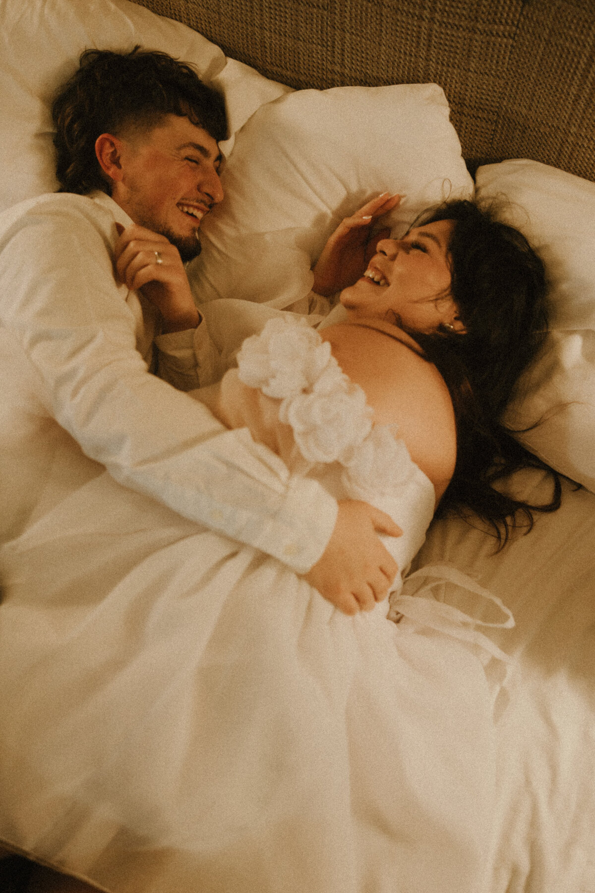Luisa&Kyle-PaytonHartsellPhotography-760