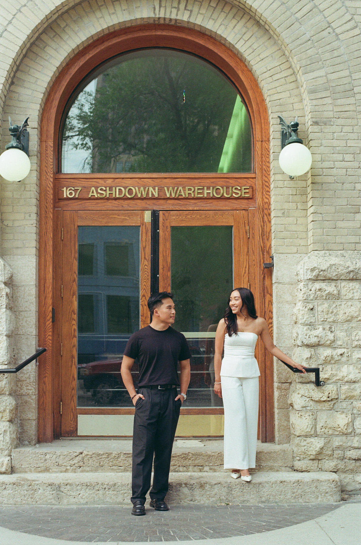 Film-Photography-Winnipeg-17