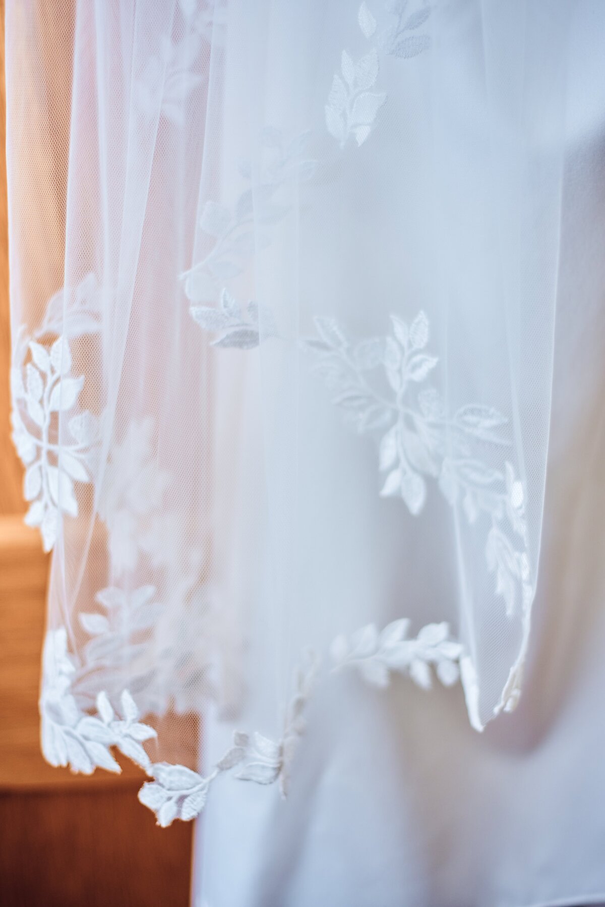 WellersCarriageHouseSalineMichiganErikaBlackPhotography_12