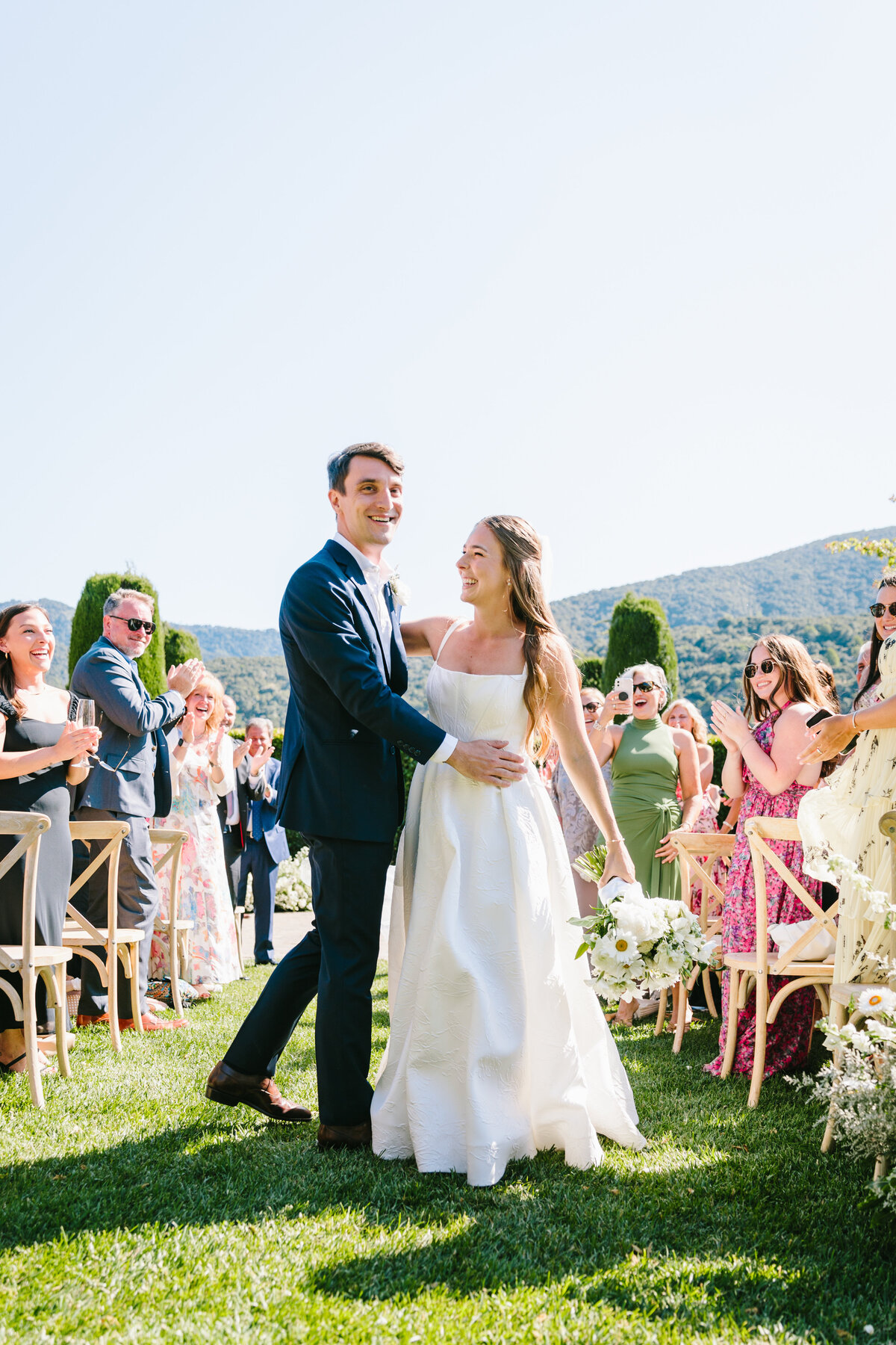 Best California Wedding Photographer-& Co by Jodee-Jodee Friday & Co-127