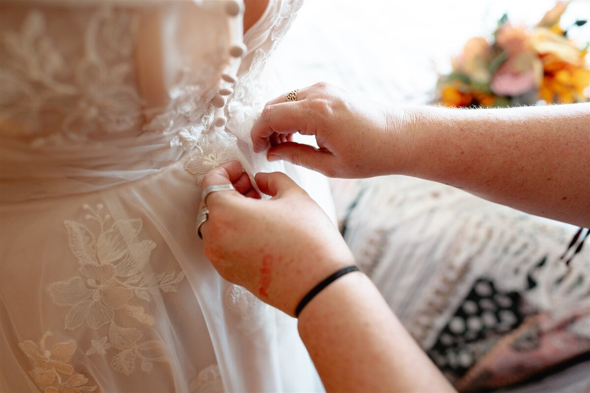 South_West_Victoria_Wedding_Photography_11