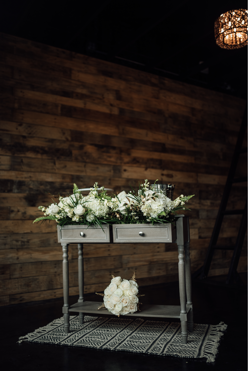 noble-photo-west-events-florida-elopement-chantilly-chic-celebrations-1