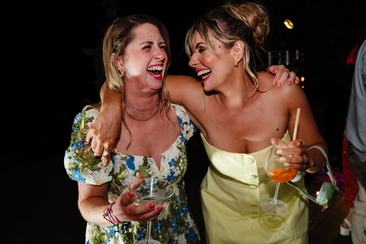 Emma and Josh's Chateau de Lerse Wedding-126