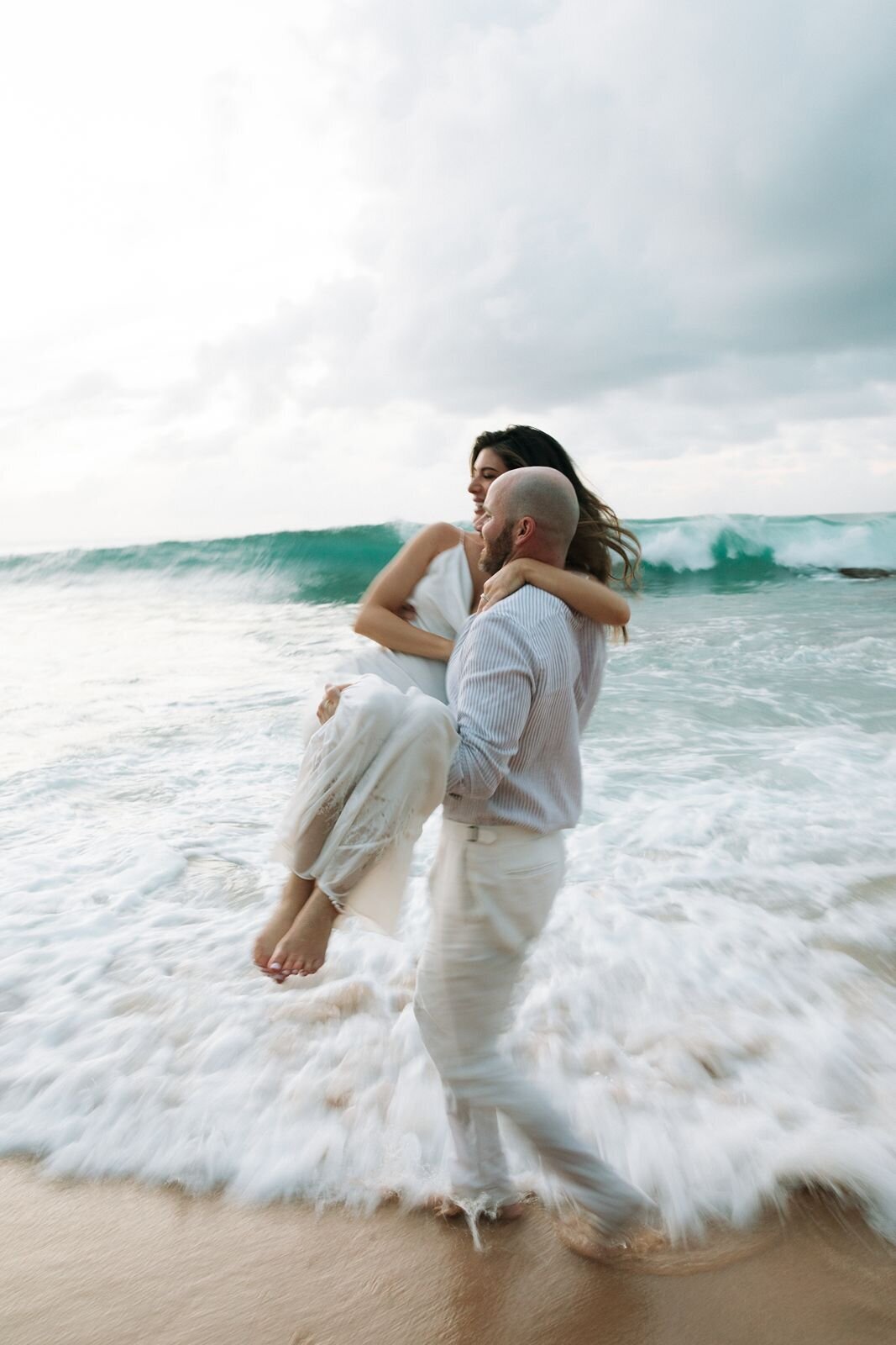 Jaimie&Christian-Kauai-Wedding-Photography-Tunnels-Beach-Gallery-AM-Photos-181