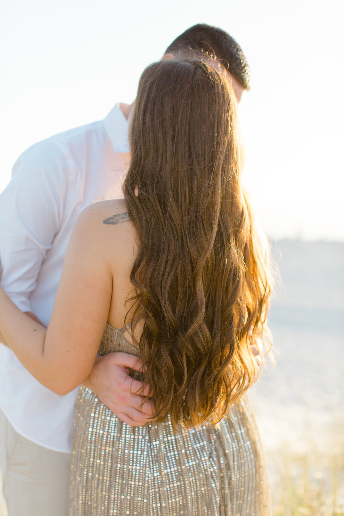 emily-belson-photography-washington-dc-engagement-nn-0008