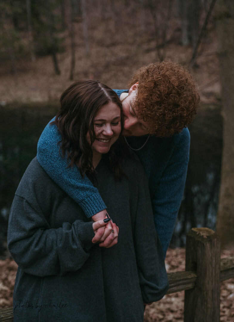 milwaukee engagement photographer-117