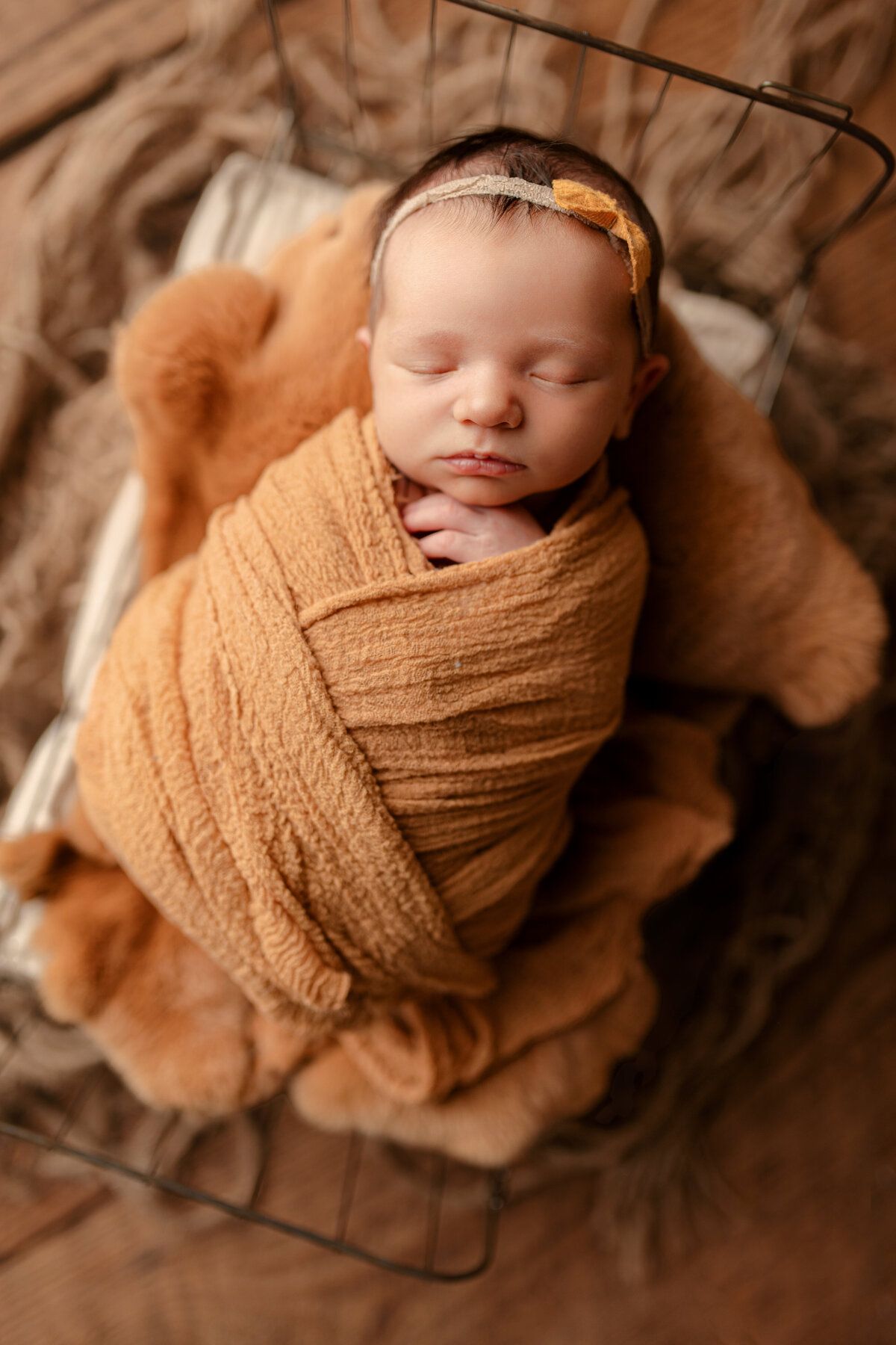 Eugene Family Photographer 156