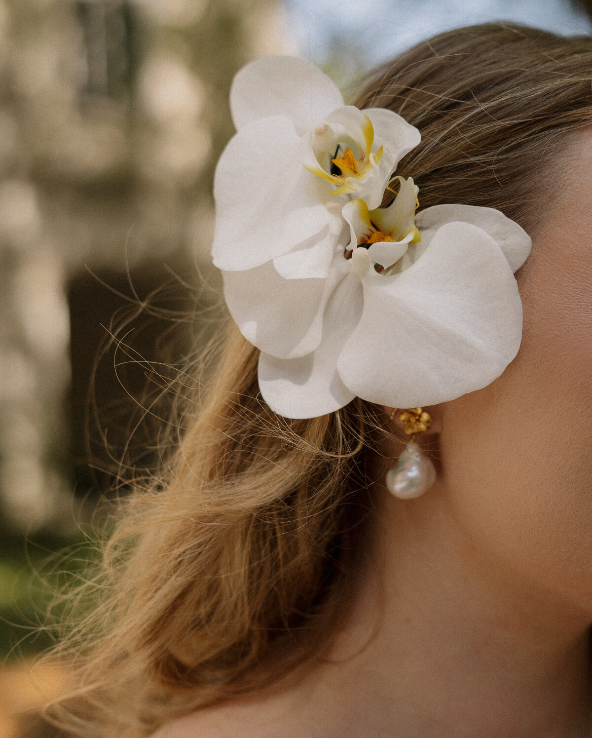 PORTRAITS_ Sam + Doug_ G&M Visions_ LLC-56