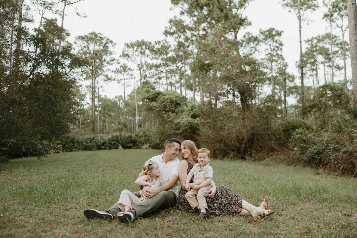 PerryFamily-3