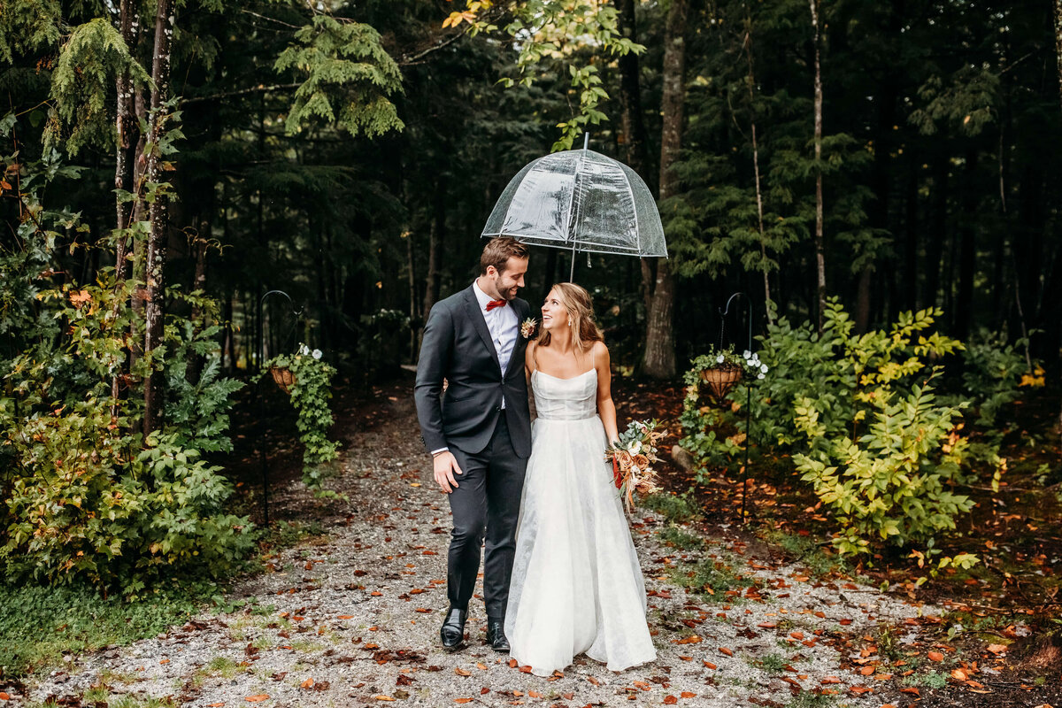 New_Hampshire_Wedding_Photographer_Granite_Ridge_Estate-65